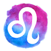 Horóscopo Diario – Tu horóscopo de hoy gratis